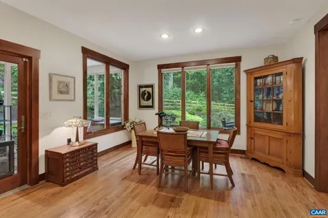 840 Murray Lane Charlottesville VA 22903