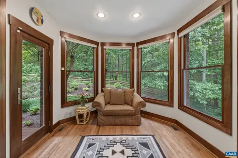 840 Murray Lane Charlottesville VA 22903