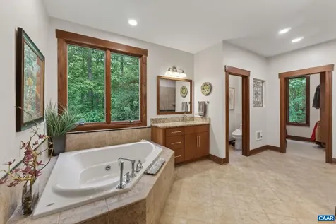 840 Murray Lane Charlottesville VA 22903