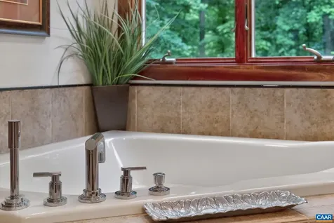 840 Murray Lane Charlottesville VA 22903