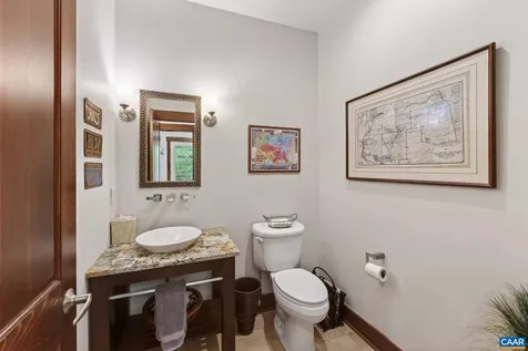 840 Murray Lane Charlottesville VA 22903