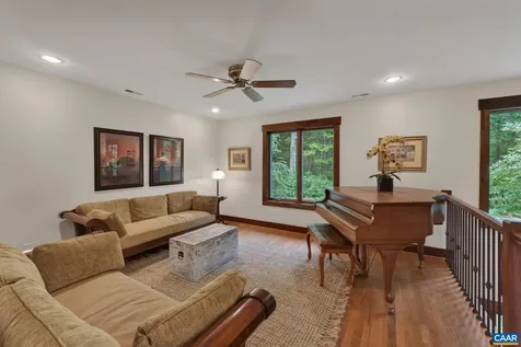 840 Murray Lane Charlottesville VA 22903