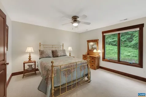 840 Murray Lane Charlottesville VA 22903