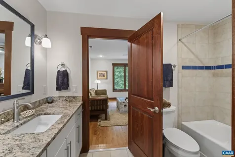 840 Murray Lane Charlottesville VA 22903