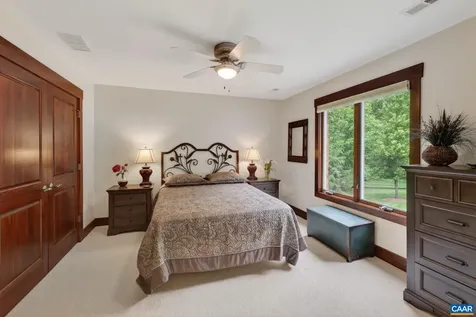 840 Murray Lane Charlottesville VA 22903