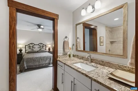 840 Murray Lane Charlottesville VA 22903