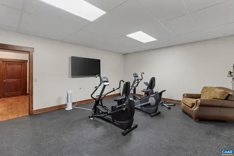840 Murray Lane Charlottesville VA 22903