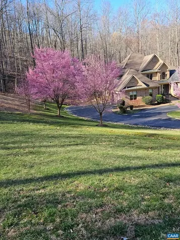 840 Murray Lane Charlottesville VA 22903