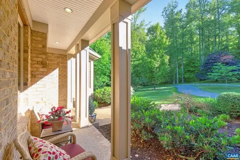 840 Murray Lane Charlottesville VA 22903