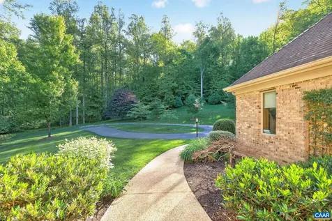 840 Murray Lane Charlottesville VA 22903