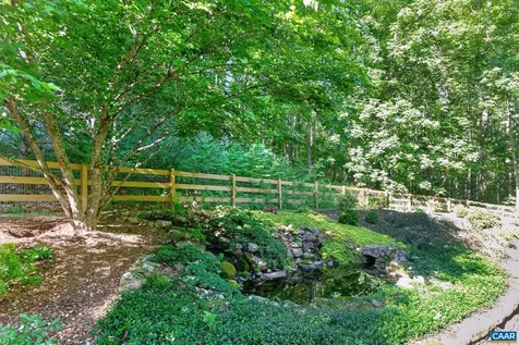 840 Murray Lane Charlottesville VA 22903