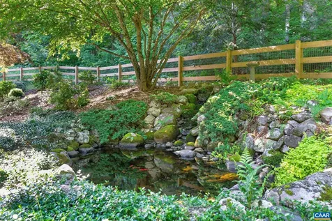 840 Murray Lane Charlottesville VA 22903