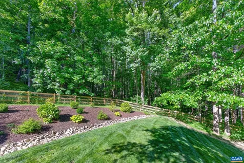 840 Murray Lane Charlottesville VA 22903