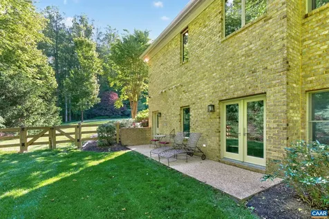 840 Murray Lane Charlottesville VA 22903