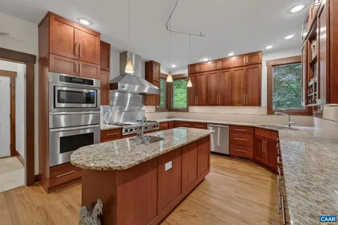 840 Murray Lane Charlottesville VA 22903
