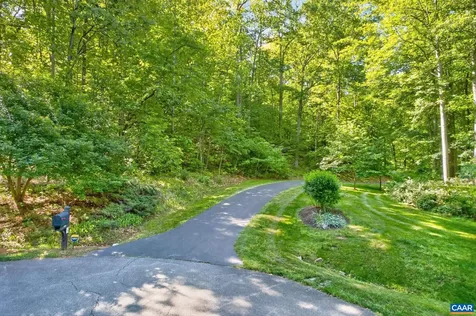 840 Murray Lane Charlottesville VA 22903