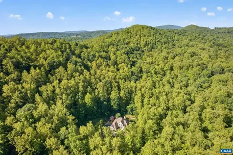 840 Murray Lane Charlottesville VA 22903