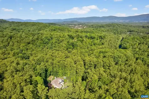 840 Murray Lane Charlottesville VA 22903