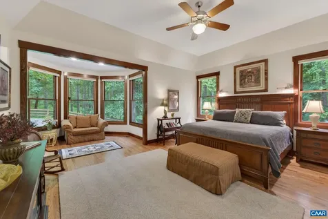 840 Murray Lane Charlottesville VA 22903