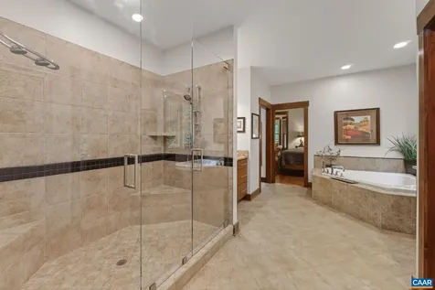 840 Murray Lane Charlottesville VA 22903