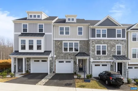 69 Marcella Street Charlottesville VA 22911