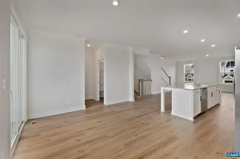 69 Marcella Street Charlottesville VA 22911