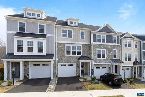 69 Marcella Street Charlottesville VA 22911