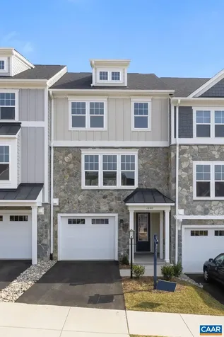 69 Marcella Street Charlottesville VA 22911