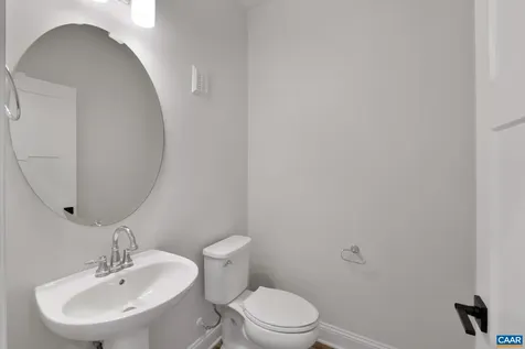 69 Marcella Street Charlottesville VA 22911