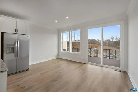 69 Marcella Street Charlottesville VA 22911