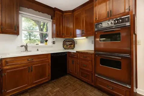 1270 Nova Drive Waynesboro VA 22980