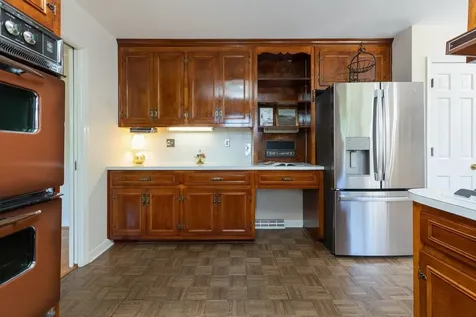 1270 Nova Drive Waynesboro VA 22980