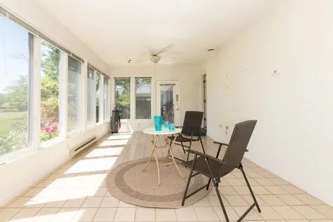 1270 Nova Drive Waynesboro VA 22980