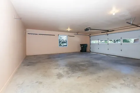 1270 Nova Drive Waynesboro VA 22980