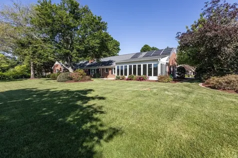 1270 Nova Drive Waynesboro VA 22980