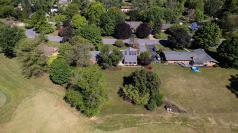 1270 Nova Drive Waynesboro VA 22980