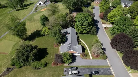 1270 Nova Drive Waynesboro VA 22980