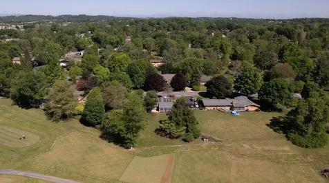 1270 Nova Drive Waynesboro VA 22980