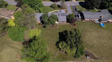 1270 Nova Drive Waynesboro VA 22980