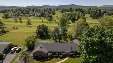 1270 Nova Drive Waynesboro VA 22980