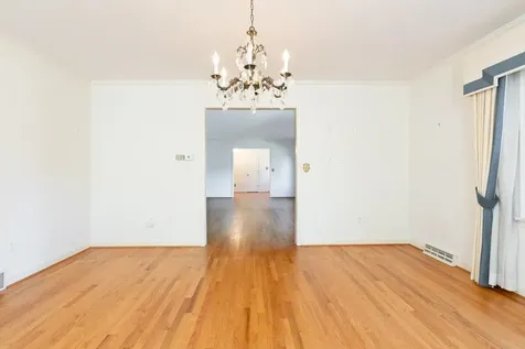 1270 Nova Drive Waynesboro VA 22980