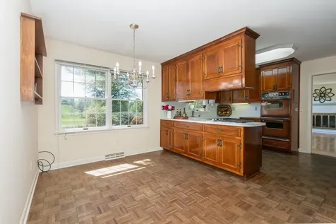1270 Nova Drive Waynesboro VA 22980