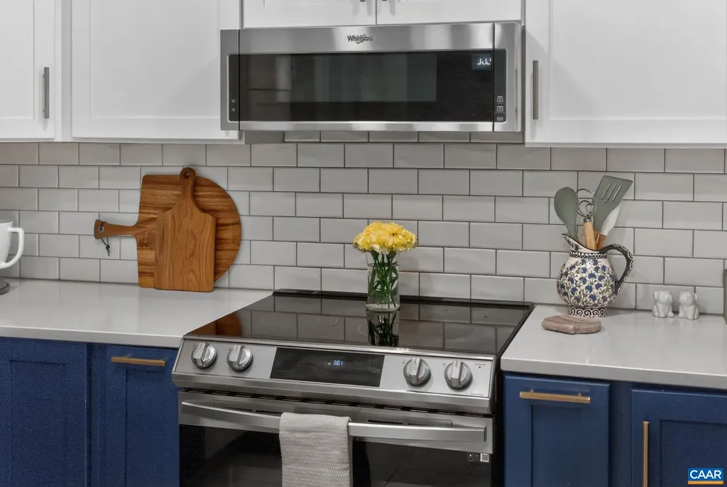 1557 Primrose Lane Charlottesville VA 22902