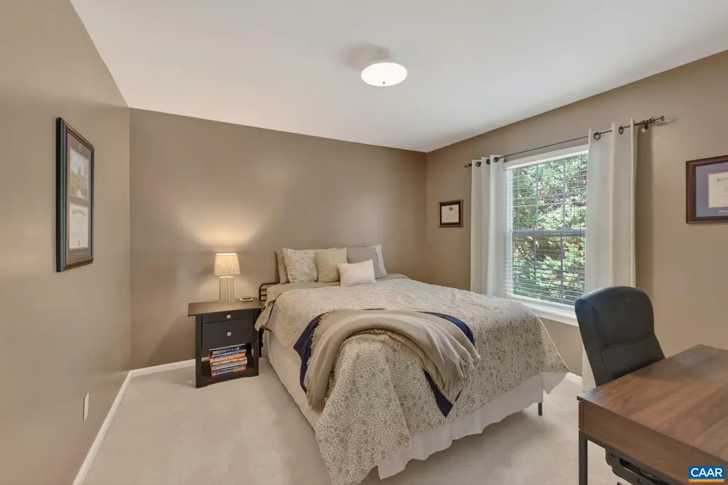 1557 Primrose Lane Charlottesville VA 22902