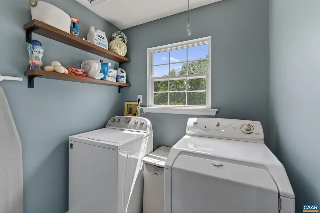 1557 Primrose Lane Charlottesville VA 22902