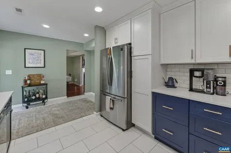 1557 Primrose Lane Charlottesville VA 22902