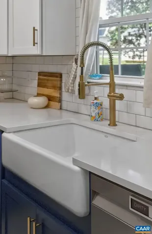 1557 Primrose Lane Charlottesville VA 22902