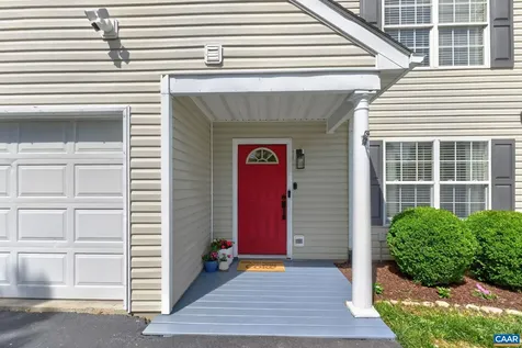 1557 Primrose Lane Charlottesville VA 22902