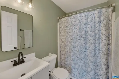 1557 Primrose Lane Charlottesville VA 22902