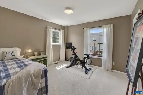 1557 Primrose Lane Charlottesville VA 22902